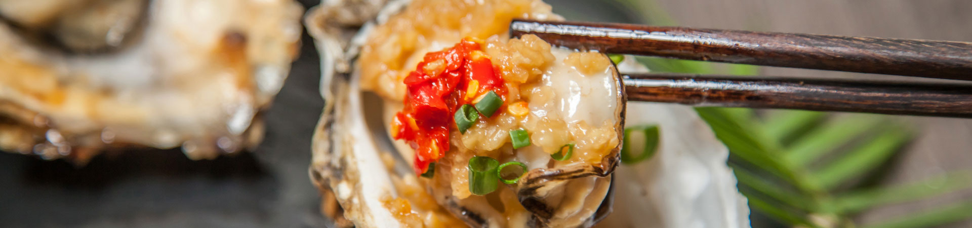 营销支持