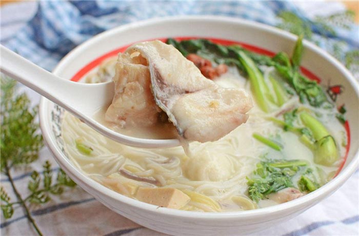 常熟鱼粉培训