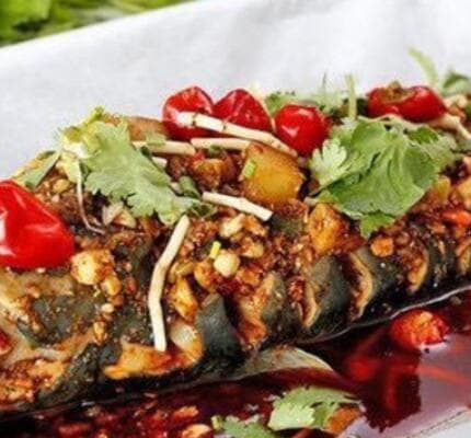 常熟纸上烧烤培训