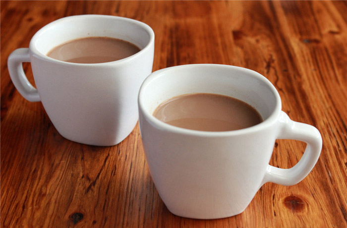常熟奶茶培训